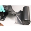 HDPE LDPE Máquina de fazer impressão de plástico